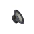 Rainbow Audio DL-C260 – 165 mm (6.5